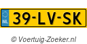 39LVSK