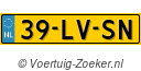 39LVSN