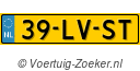 39LVST