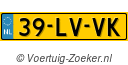 39LVVK