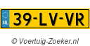 39LVVR