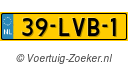 39-LVB-1