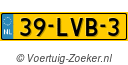 39-LVB-3