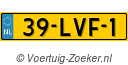 39LVF1