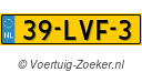 39LVF3