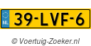 39LVF6
