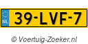 39LVF7