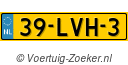 39LVH3