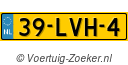 39LVH4