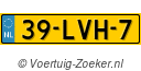 39LVH7