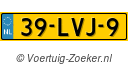 39-LVJ-9