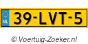 39LVT5