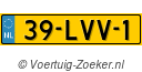 39LVV1