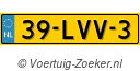 39LVV3