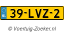39LVZ2