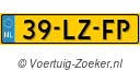 39LZFP