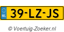 39LZJS