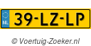 39LZLP