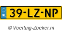 39LZNP