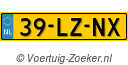 39LZNX