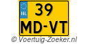 39MDVT