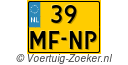 39-MF-NP