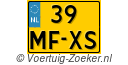 39MFXS