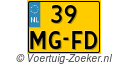 39MGFD