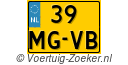 39MGVB