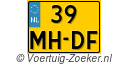 39MHDF