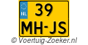 39MHJS