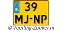 39MJNP