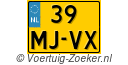 39MJVX