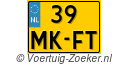 39MKFT