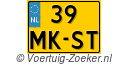 39MKST