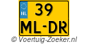 39-ML-DR