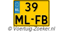 39-ML-FB