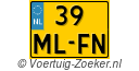 39-ML-FN