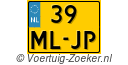 39-ML-JP