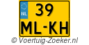 39MLKH