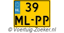 39-ML-PP