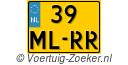 39MLRR