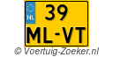 39-ML-VT