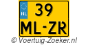 39-ML-ZR