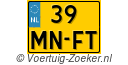 39-MN-FT