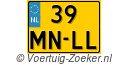 39-MN-LL