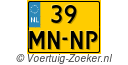 39-MN-NP