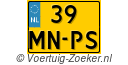 39MNPS