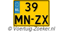 39-MN-ZX