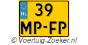 39MPFP